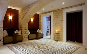 The Gainsborough Bath Spa - Small Luxury Hotels Of The World